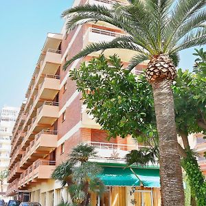 Hotel Tramontana